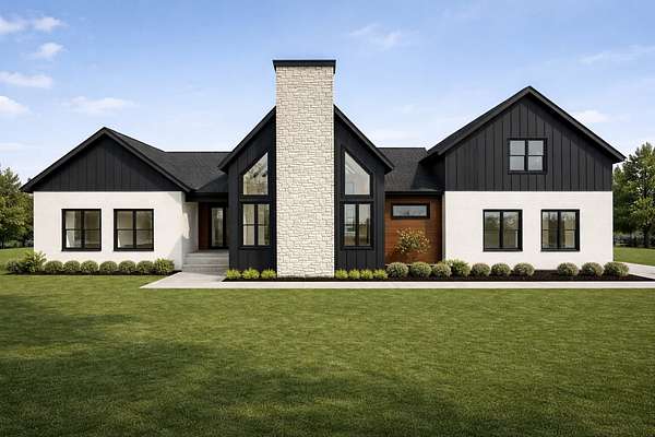 3.64 Acres of Land with Home for Sale in Clarksville, Tennessee