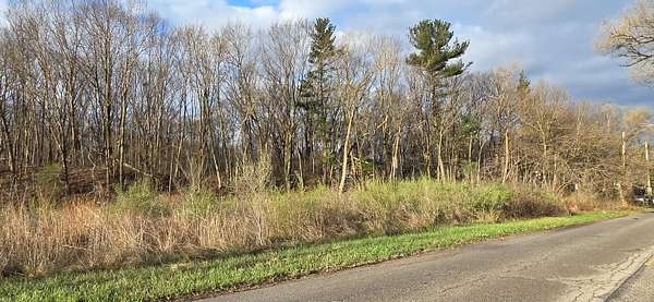 0.24 Acres of Residential Land for Sale in Gary, Indiana