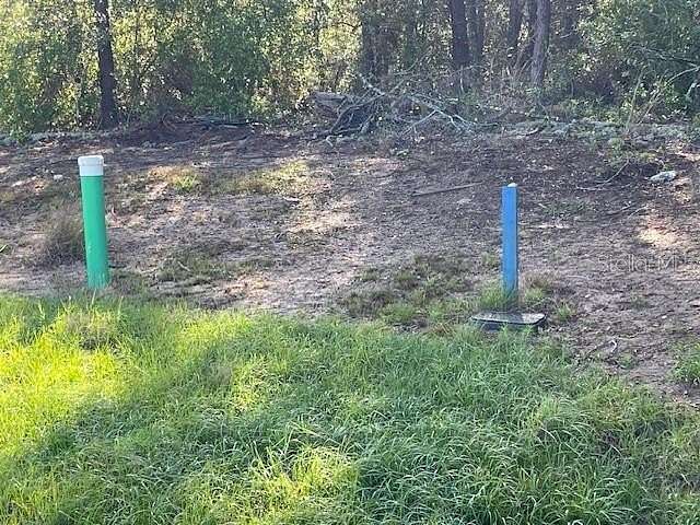 0.34 Acres of Residential Land for Sale in Kissimmee, Florida