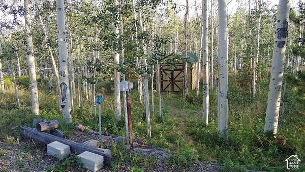 2 Acres of Land for Sale in Kamas, Utah