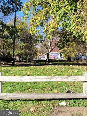 0.02 Acres of Residential Land for Sale in Philadelphia, Pennsylvania