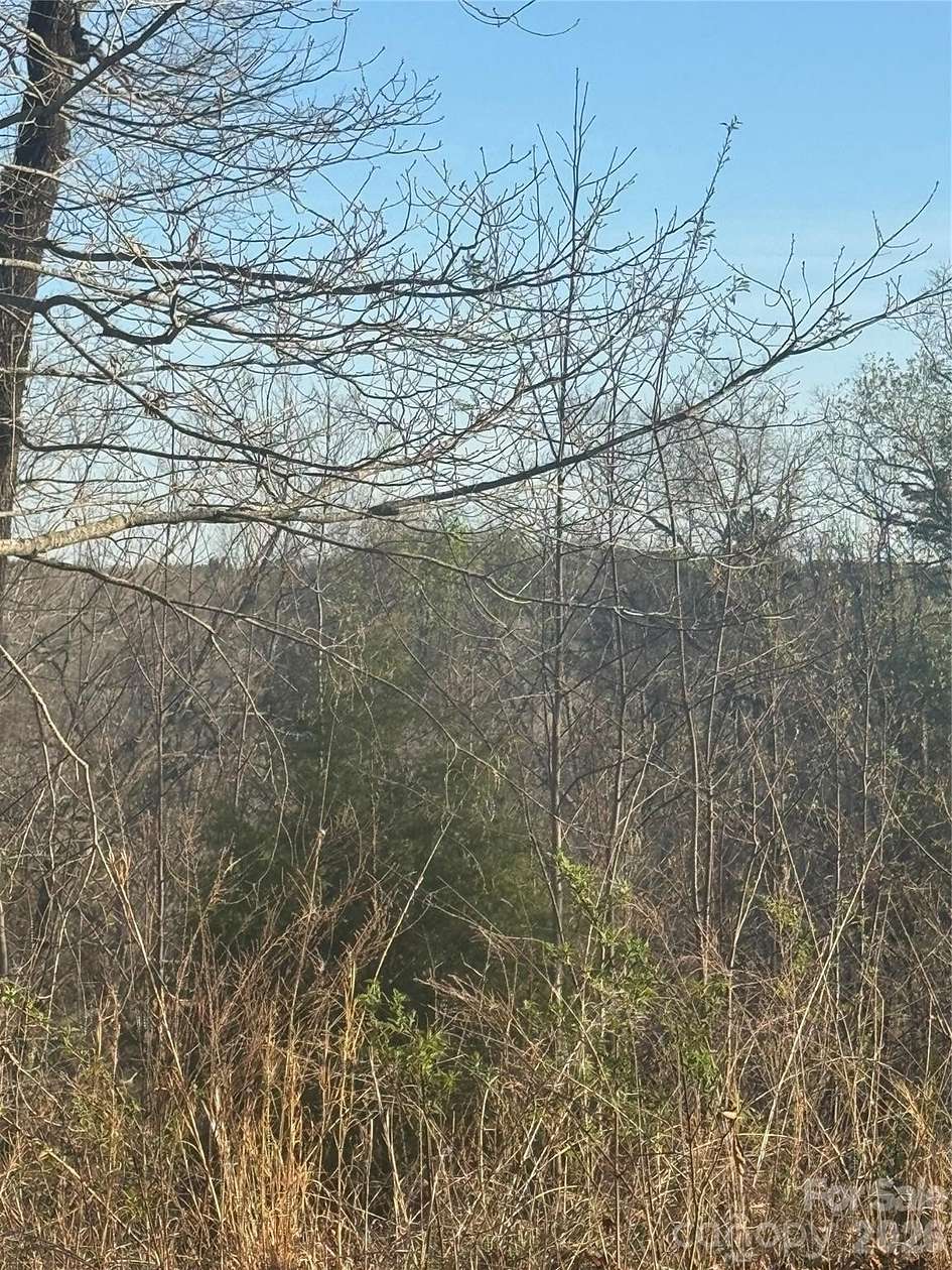 1.2 Acres of Land for Sale in Lake Lure, North Carolina