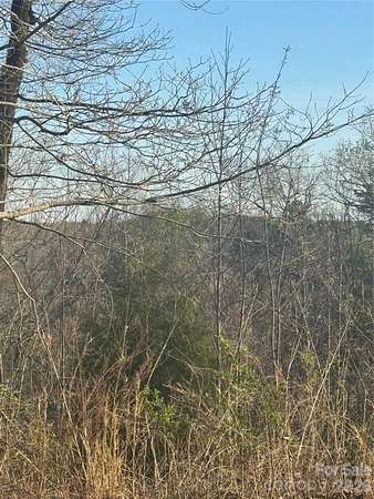 1.2 Acres of Land for Sale in Lake Lure, North Carolina