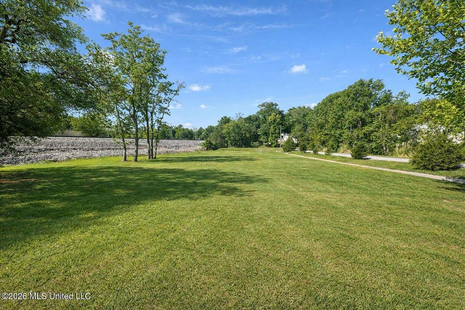 0.3 Acres of Residential Land for Sale in Waveland, Mississippi