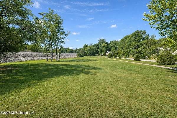 0.3 Acres of Residential Land for Sale in Waveland, Mississippi