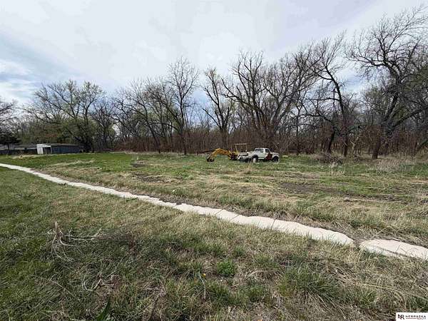 0.37 Acres of Land for Sale in Crete, Nebraska
