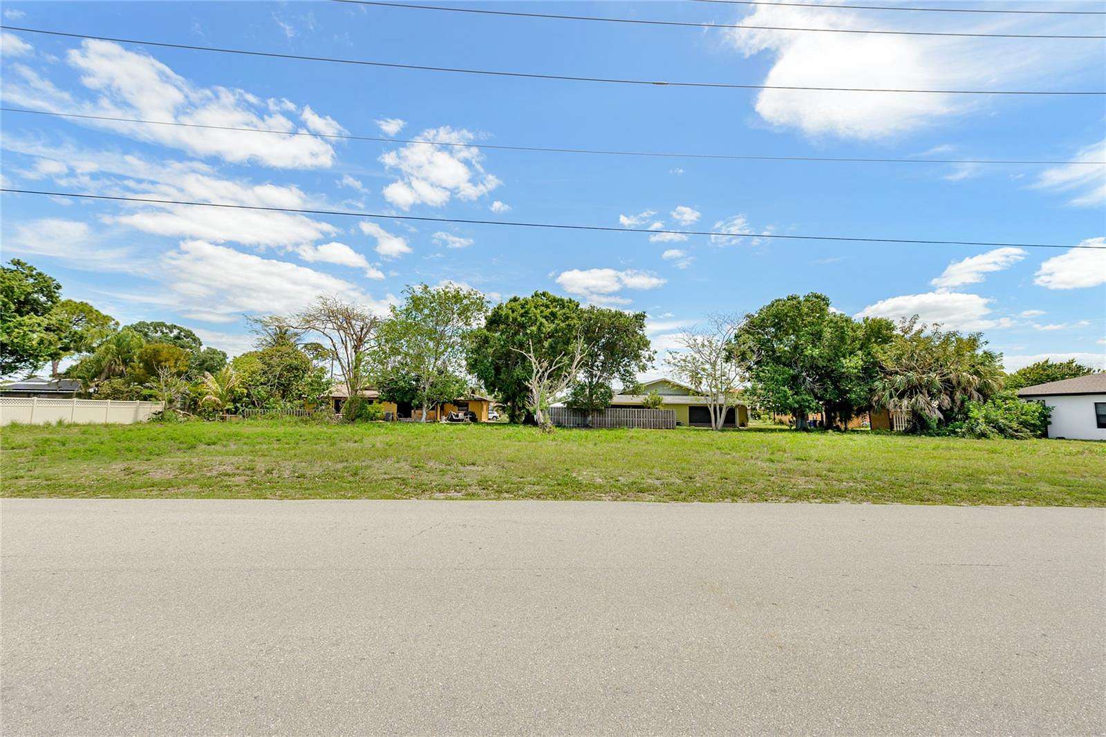 0.43 Acres of Residential Land for Sale in Bonita Springs, Florida