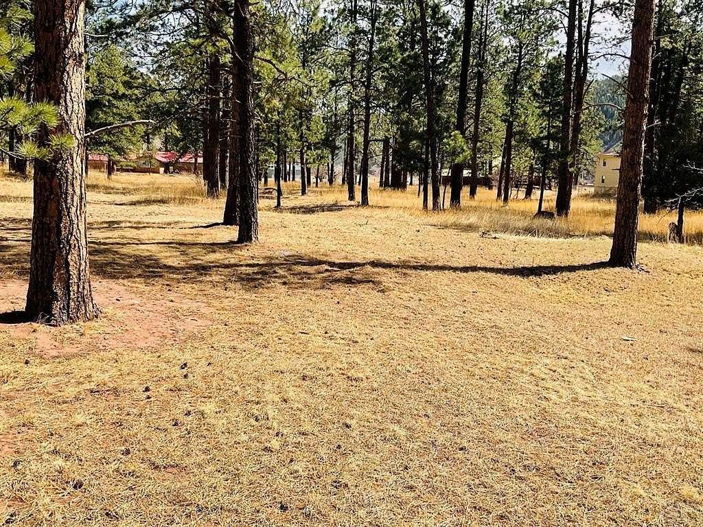 0.5 Acres of Residential Land for Sale in Stonewall, Colorado