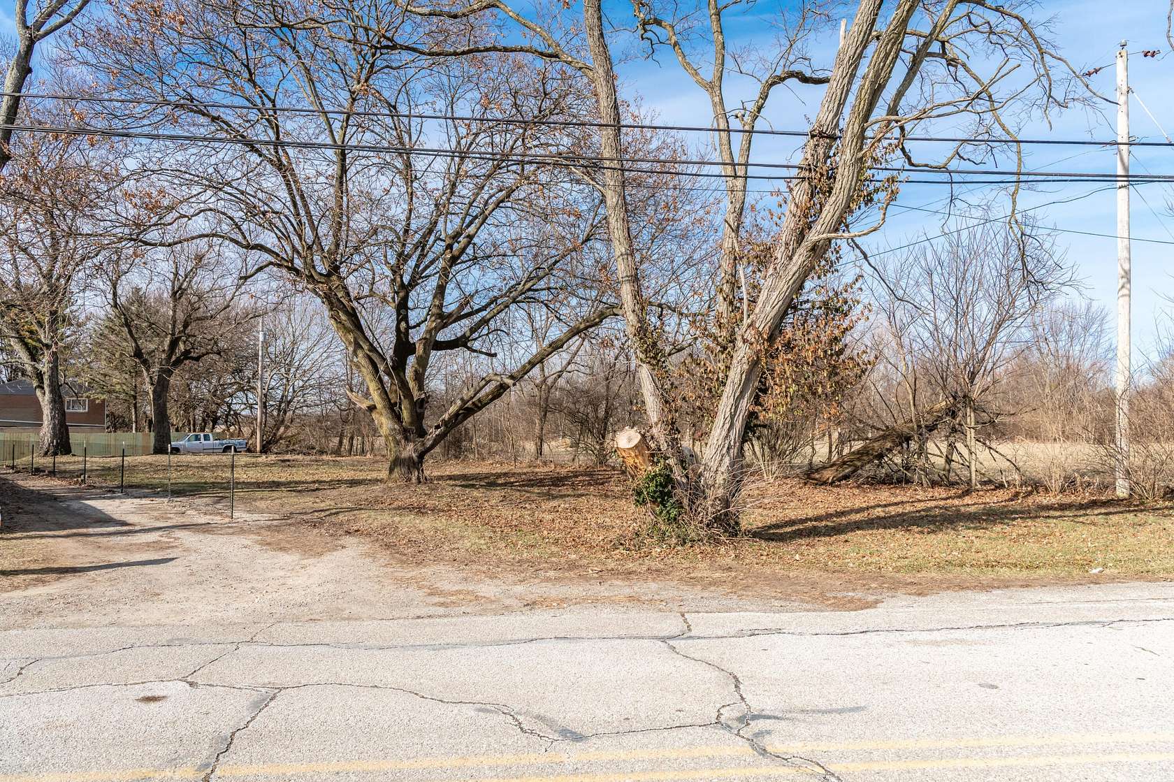 0.35 Acres of Land for Sale in Tipp City, Ohio