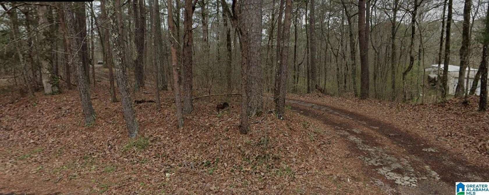2 Acres of Land for Sale in Pinson, Alabama