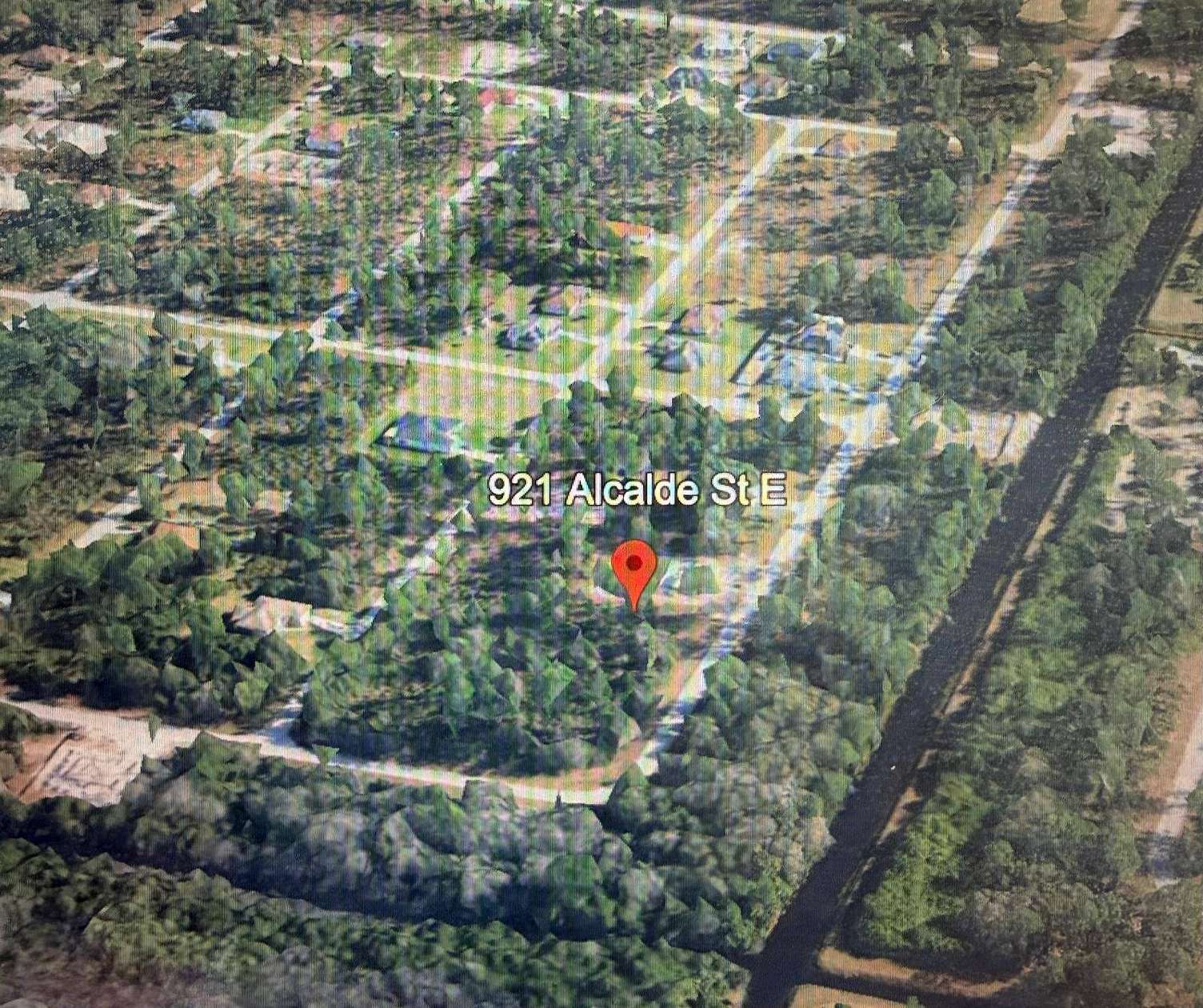 0.26 Acres of Residential Land for Sale in Lehigh Acres, Florida