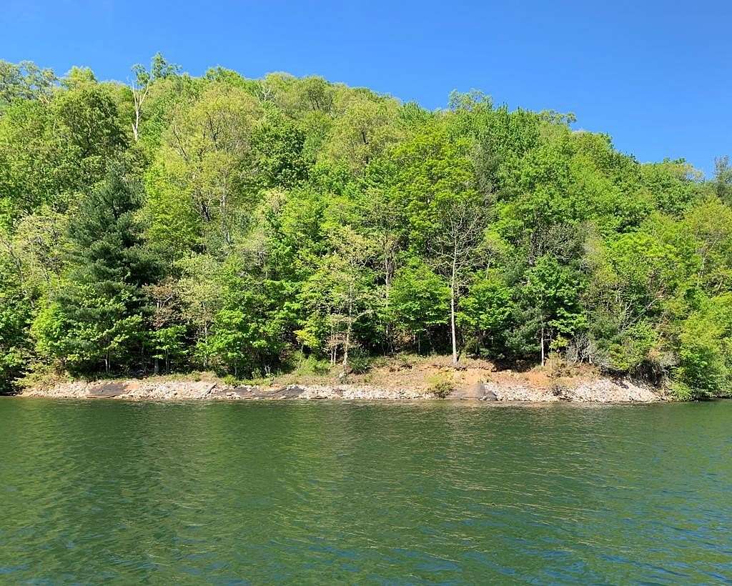 0.52 Acres of Land for Sale in Nantahala Township, North Carolina