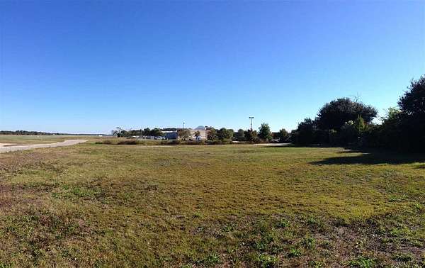 0.84 Acres of Commercial Land for Sale in North Myrtle Beach, South Carolina