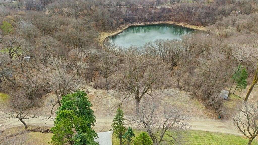 1.66 Acres of Residential Land for Sale in Lakeville, Minnesota