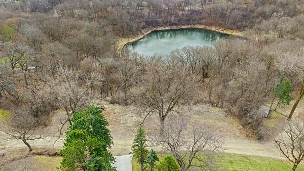 1.66 Acres of Residential Land for Sale in Lakeville, Minnesota