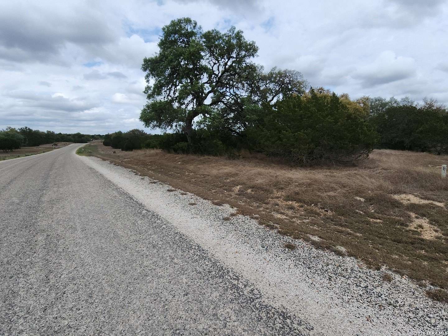 2 Acres of Residential Land for Sale in Bandera, Texas