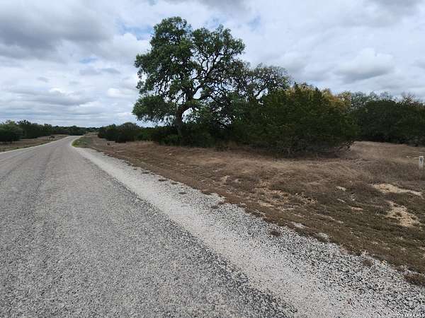 2 Acres of Residential Land for Sale in Bandera, Texas