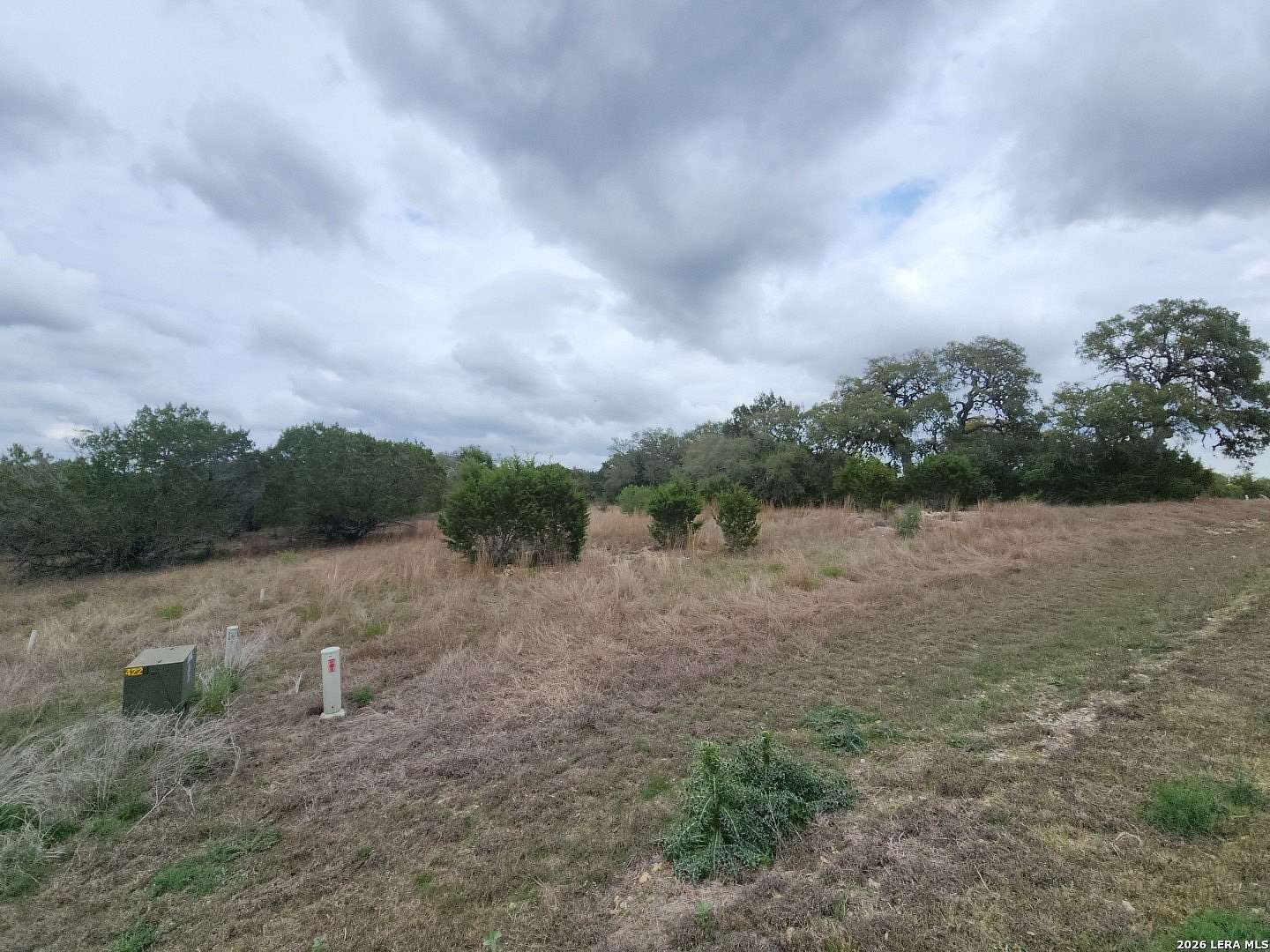 2 Acres of Residential Land for Sale in Bandera, Texas