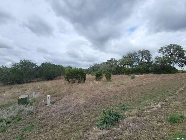 2 Acres of Residential Land for Sale in Bandera, Texas