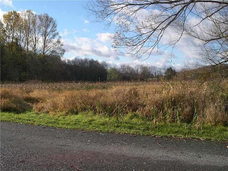 0.44 Acres of Land for Sale in Ligonier, Pennsylvania