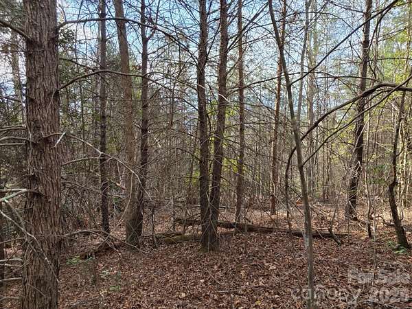 0.95 Acres of Residential Land for Sale in Old Fort, North Carolina
