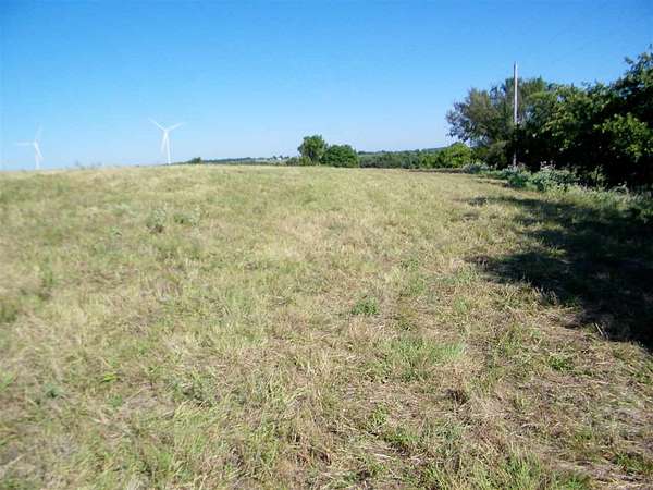 9 Acres of Land for Sale in Anadarko, Oklahoma