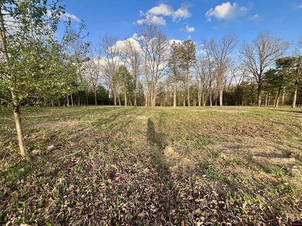 2.89 Acres of Residential Land for Sale in Mountain Home, Arkansas