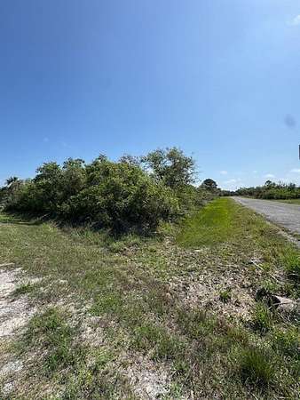 0.19 Acres of Land for Sale in Rockport, Texas