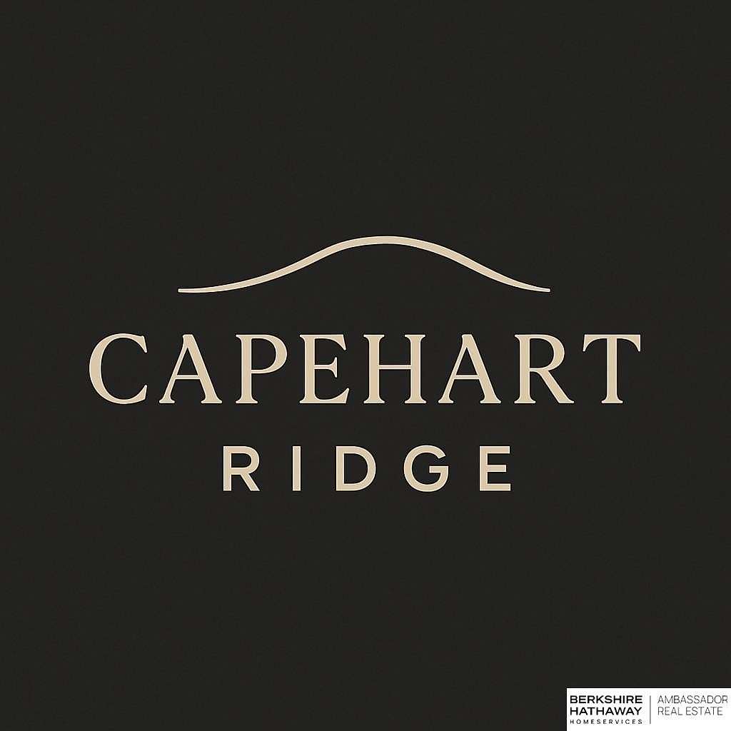 2.23 Acres of Residential Land for Sale in Gretna, Nebraska