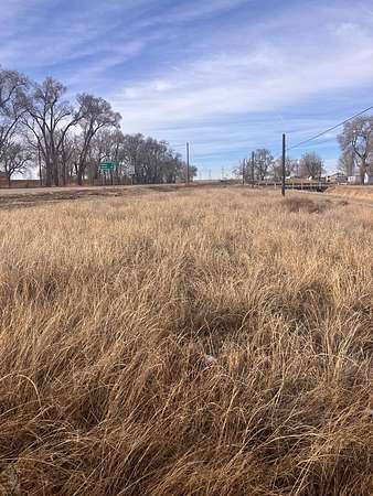 0.29 Acres of Land for Sale in Manzanola, Colorado
