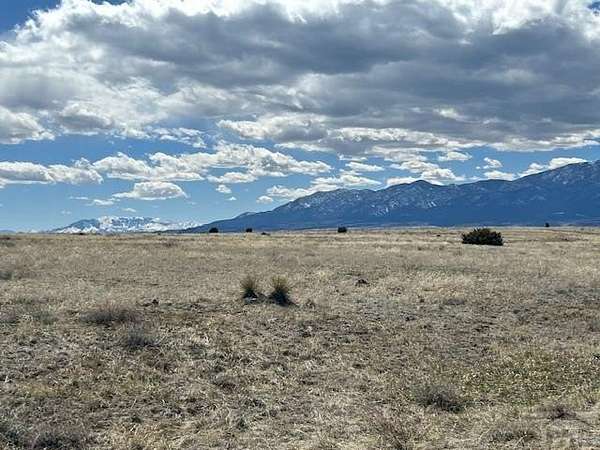 0.14 Acres of Residential Land for Sale in Colorado City, Colorado