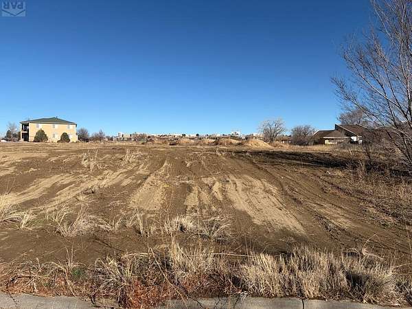 0.3 Acres of Residential Land for Sale in Pueblo, Colorado