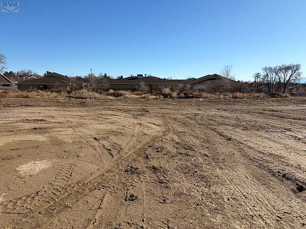 0.26 Acres of Residential Land for Sale in Pueblo, Colorado