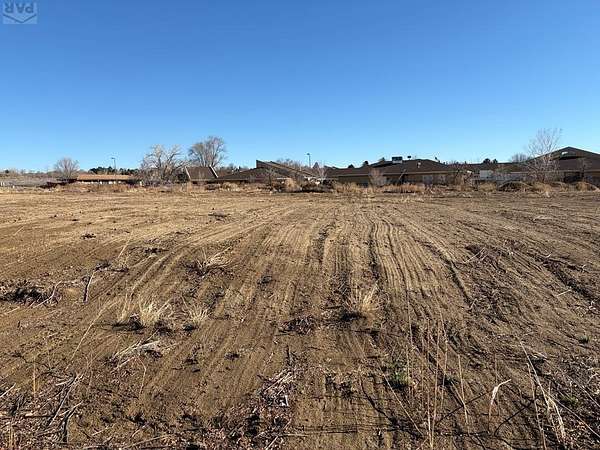 0.22 Acres of Residential Land for Sale in Pueblo, Colorado