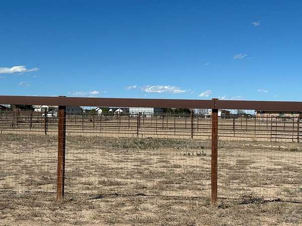 1.54 Acres of Residential Land for Sale in Pueblo West, Colorado