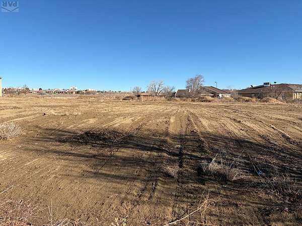 0.39 Acres of Residential Land for Sale in Pueblo, Colorado