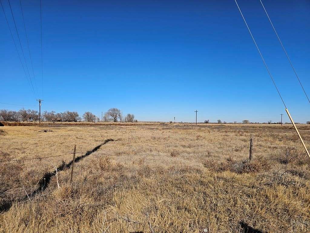 0.32 Acres of Land for Sale in Hasty, Colorado