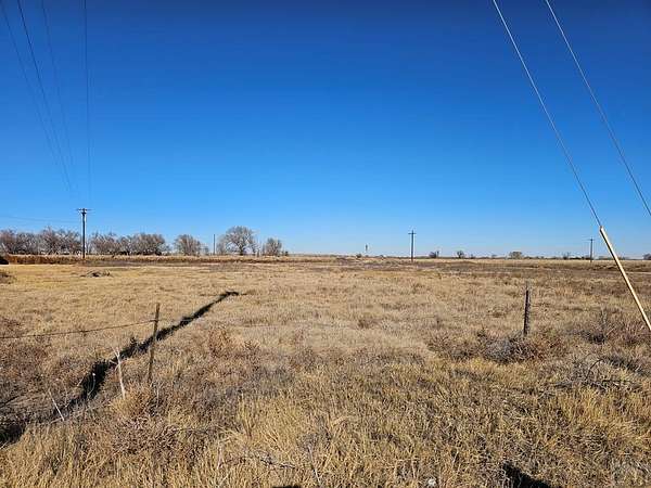 0.32 Acres of Land for Sale in Hasty, Colorado