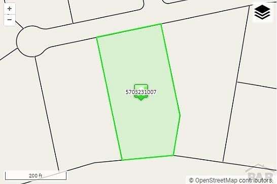 2 Acres of Residential Land for Sale in Colorado City, Colorado