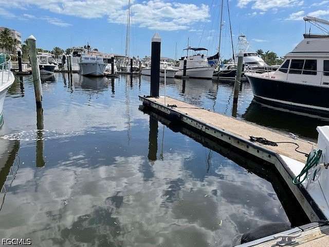 Land for Sale in Fort Myers, Florida