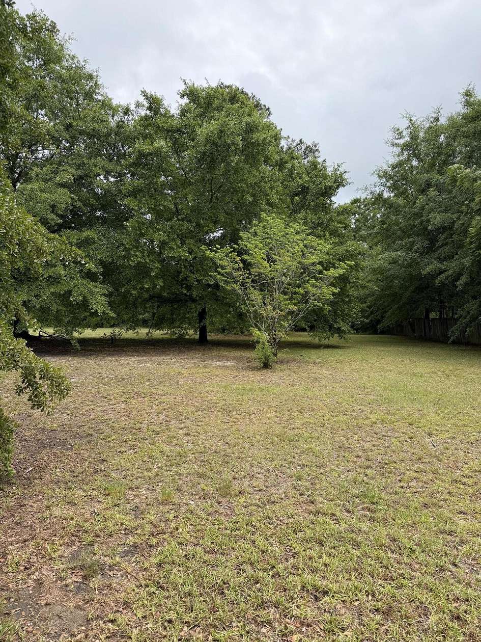 0.51 Acres of Residential Land for Sale in Augusta, Georgia