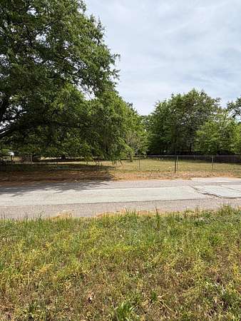 0.51 Acres of Residential Land for Sale in Augusta, Georgia