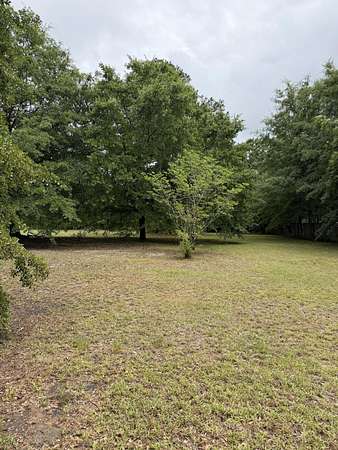 0.51 Acres of Residential Land for Sale in Augusta, Georgia
