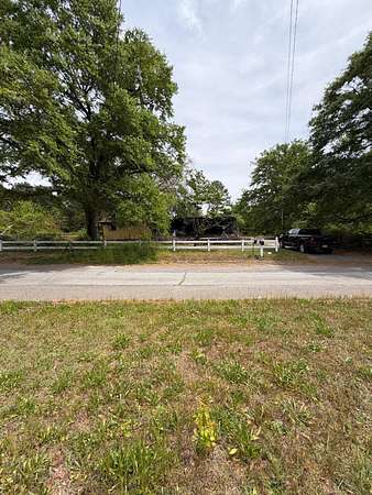 0.56 Acres of Residential Land for Sale in Augusta, Georgia