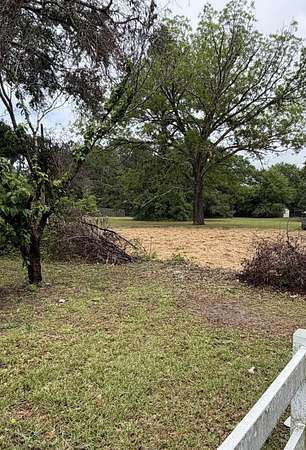 0.56 Acres of Residential Land for Sale in Augusta, Georgia