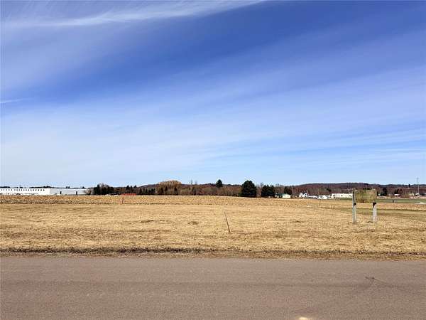 0.22 Acres of Residential Land for Sale in Augusta, Wisconsin