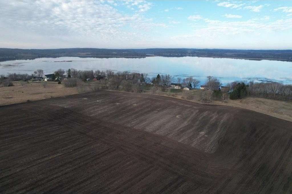 0.96 Acres of Residential Land for Sale in Grey Eagle, Minnesota