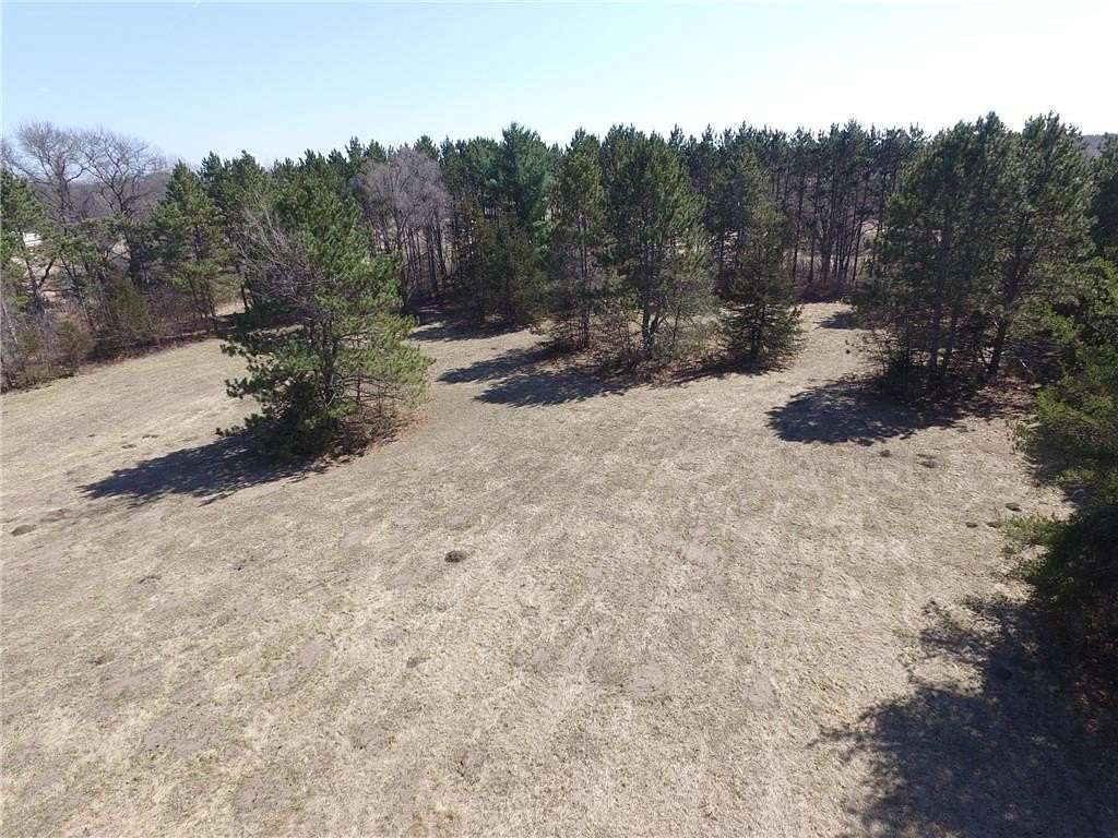 6 Acres of Land for Sale in Andover, Minnesota