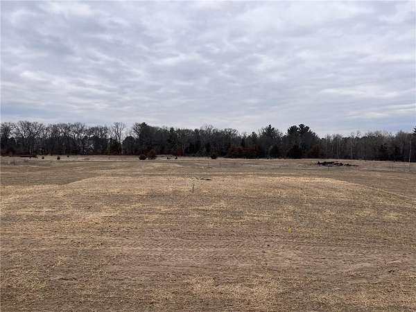 2.66 Acres of Residential Land for Sale in East Bethel, Minnesota