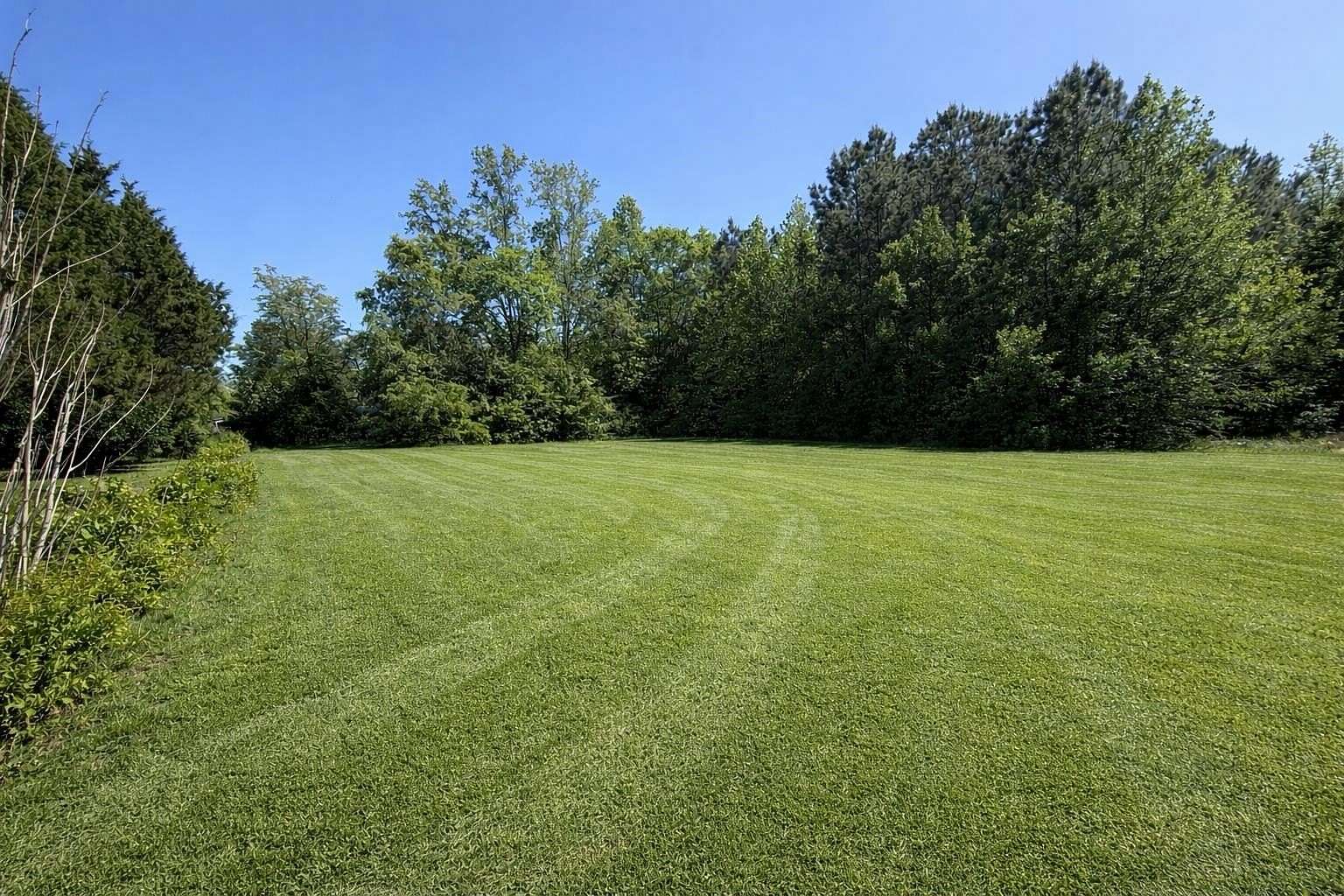 0.79 Acres of Residential Land for Sale in Marion, South Carolina